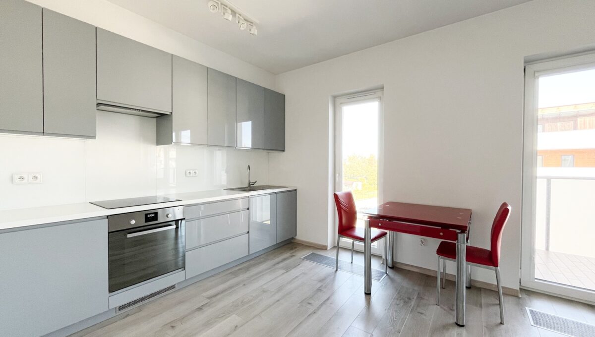 Mieszkanie_do_wynajęcia_blisko_obowodnicy_Rzeszowa_szpitala_1