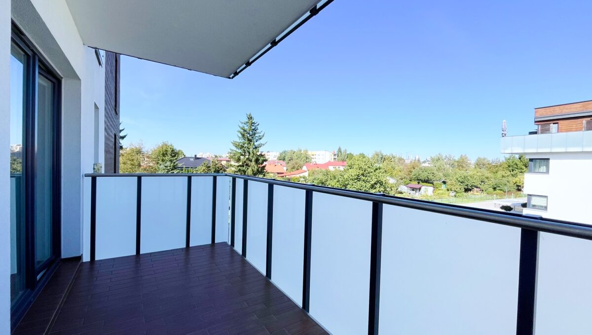 Mieszkanie_do_wynajęcia_blisko_obowodnicy_Rzeszowa_szpitala_10