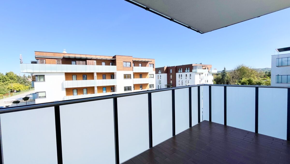 Mieszkanie_do_wynajęcia_blisko_obowodnicy_Rzeszowa_szpitala_11