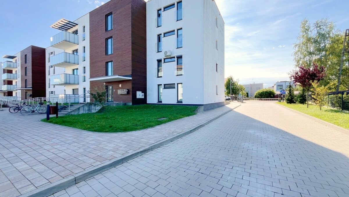 Mieszkanie_do_wynajęcia_blisko_obowodnicy_Rzeszowa_szpitala_12