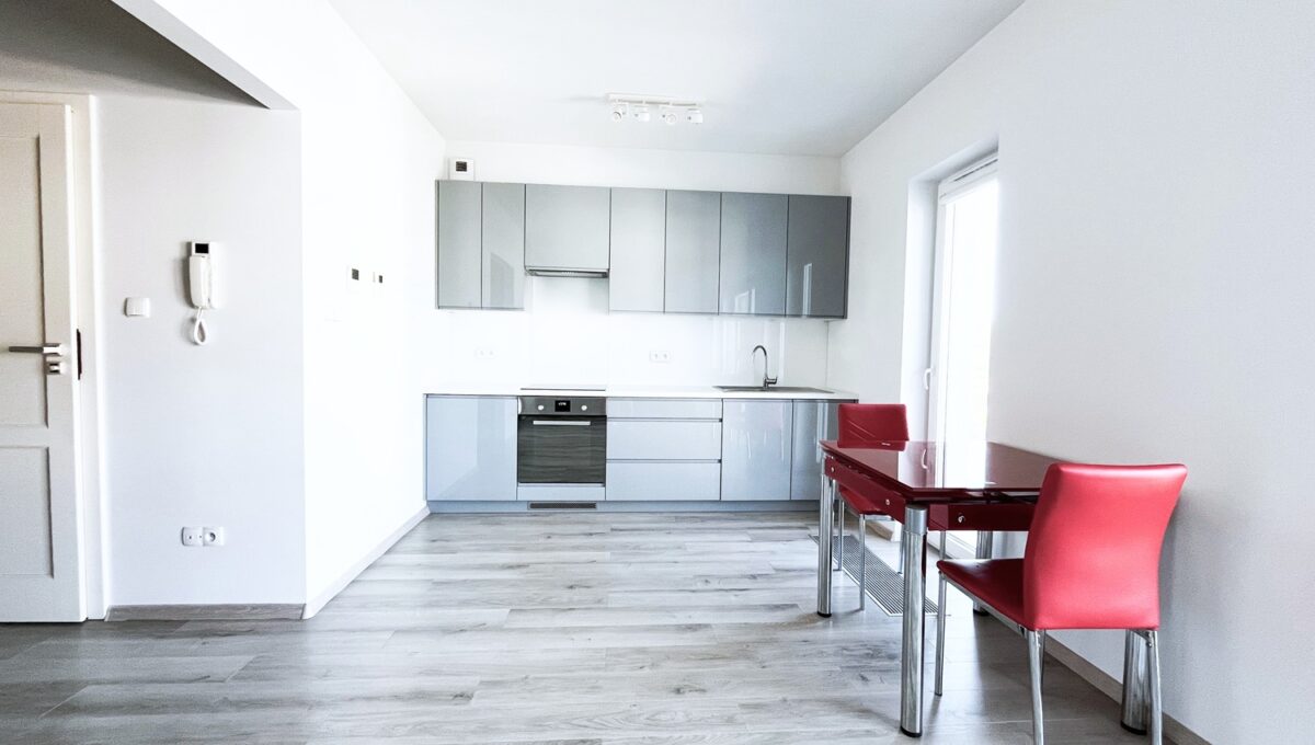 Mieszkanie_do_wynajęcia_blisko_obowodnicy_Rzeszowa_szpitala_2