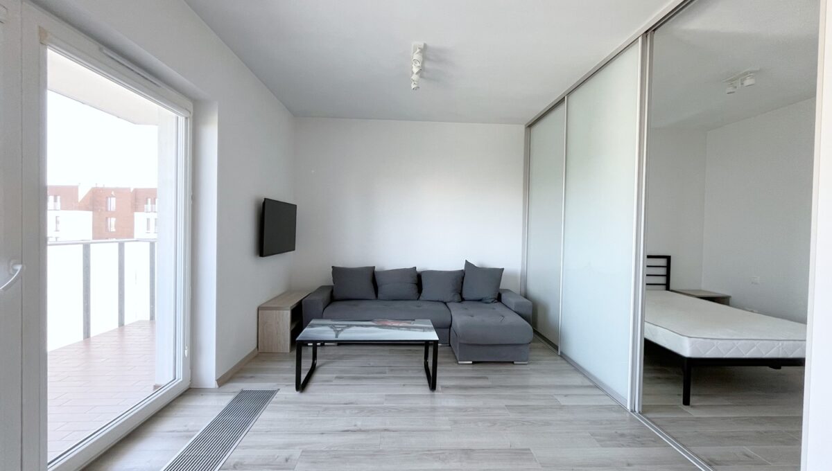 Mieszkanie_do_wynajęcia_blisko_obowodnicy_Rzeszowa_szpitala_4