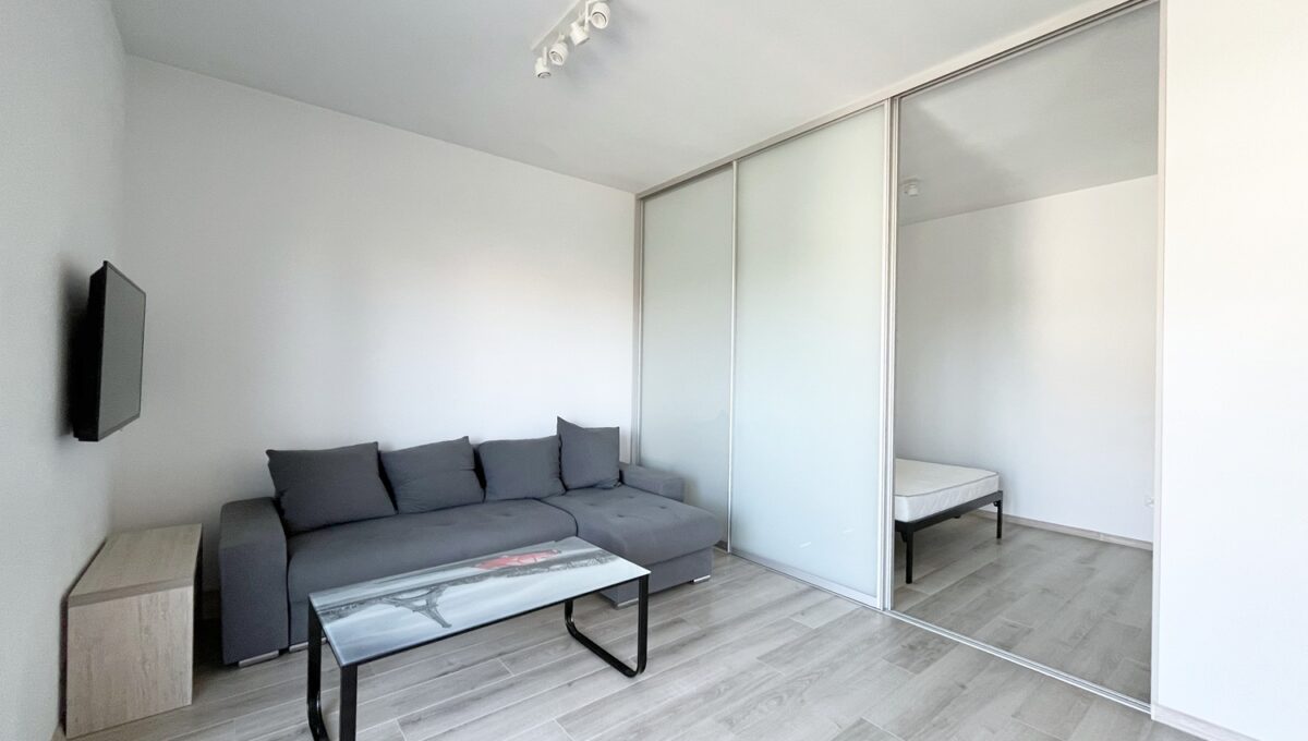 Mieszkanie_do_wynajęcia_blisko_obowodnicy_Rzeszowa_szpitala_5