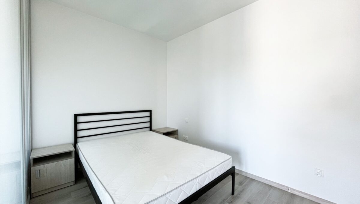 Mieszkanie_do_wynajęcia_blisko_obowodnicy_Rzeszowa_szpitala_6