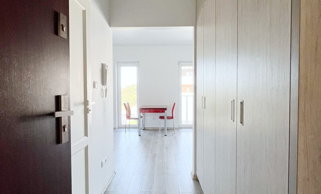 Mieszkanie_do_wynajęcia_blisko_obowodnicy_Rzeszowa_szpitala_7