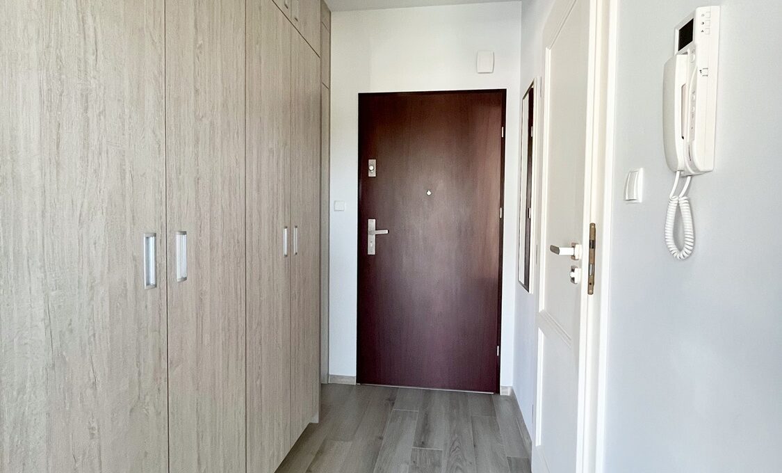 Mieszkanie_do_wynajęcia_blisko_obowodnicy_Rzeszowa_szpitala_8