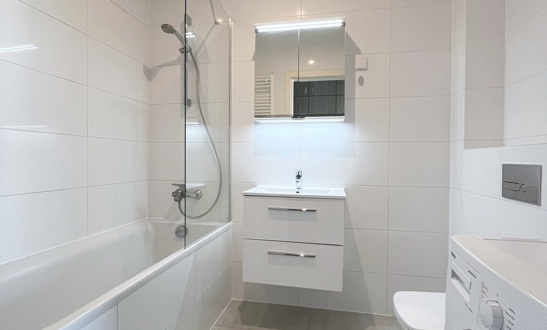 Mieszkanie_do_wynajęcia_blisko_obowodnicy_Rzeszowa_szpitala_9