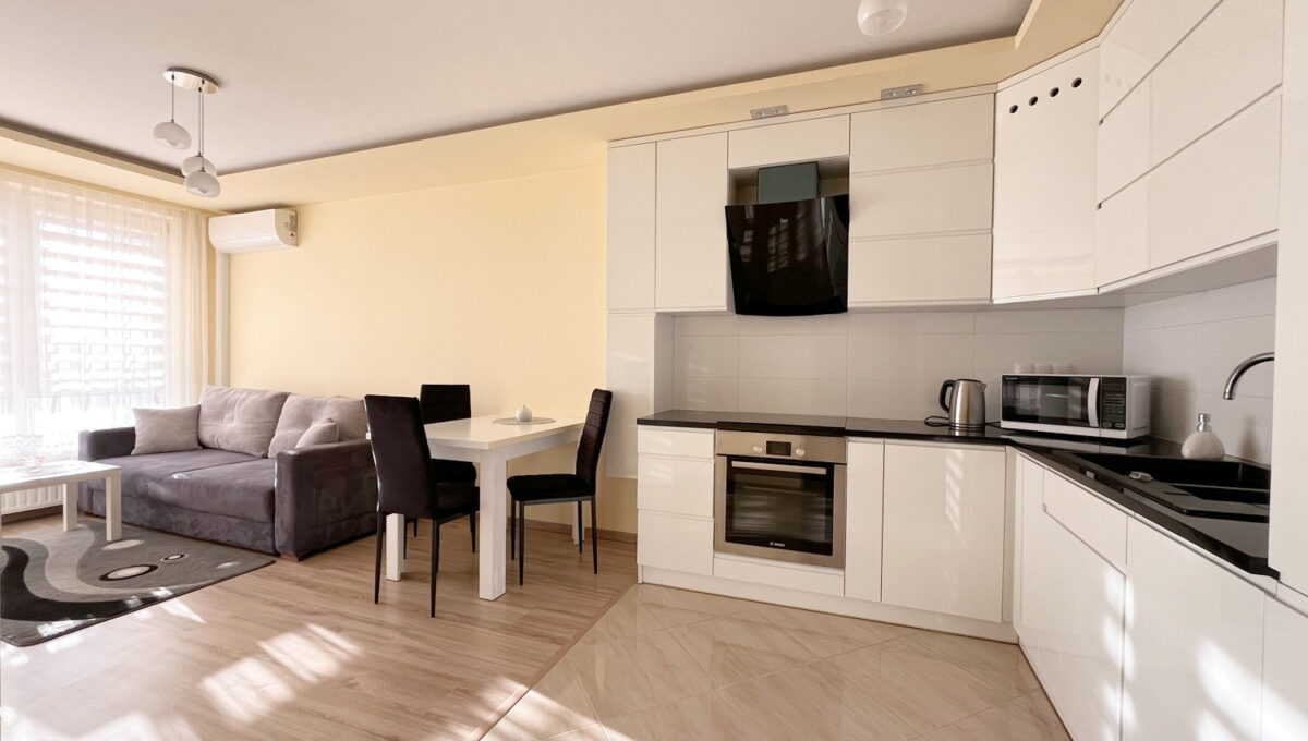 Kopisto_do_wynajęcia_2_pokoje_koło_Rejtana_1