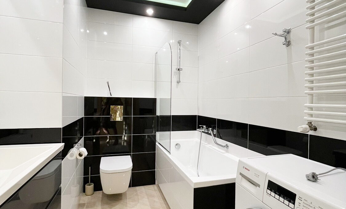 Kopisto_do_wynajęcia_2_pokoje_koło_Rejtana_10