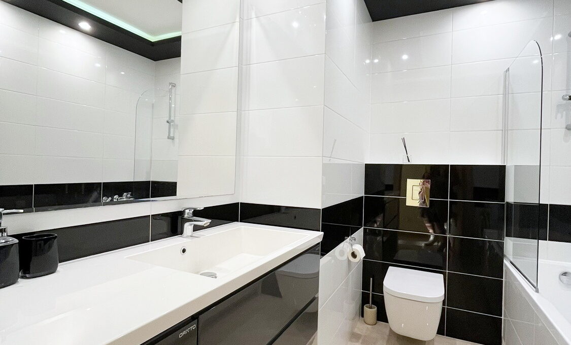 Kopisto_do_wynajęcia_2_pokoje_koło_Rejtana_11