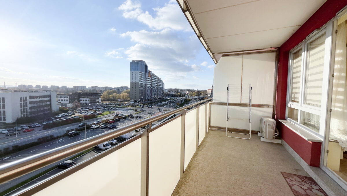 Kopisto_do_wynajęcia_2_pokoje_koło_Rejtana_12