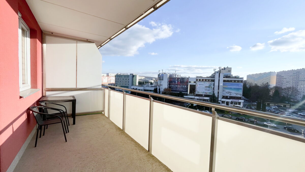 Kopisto_do_wynajęcia_2_pokoje_koło_Rejtana_13