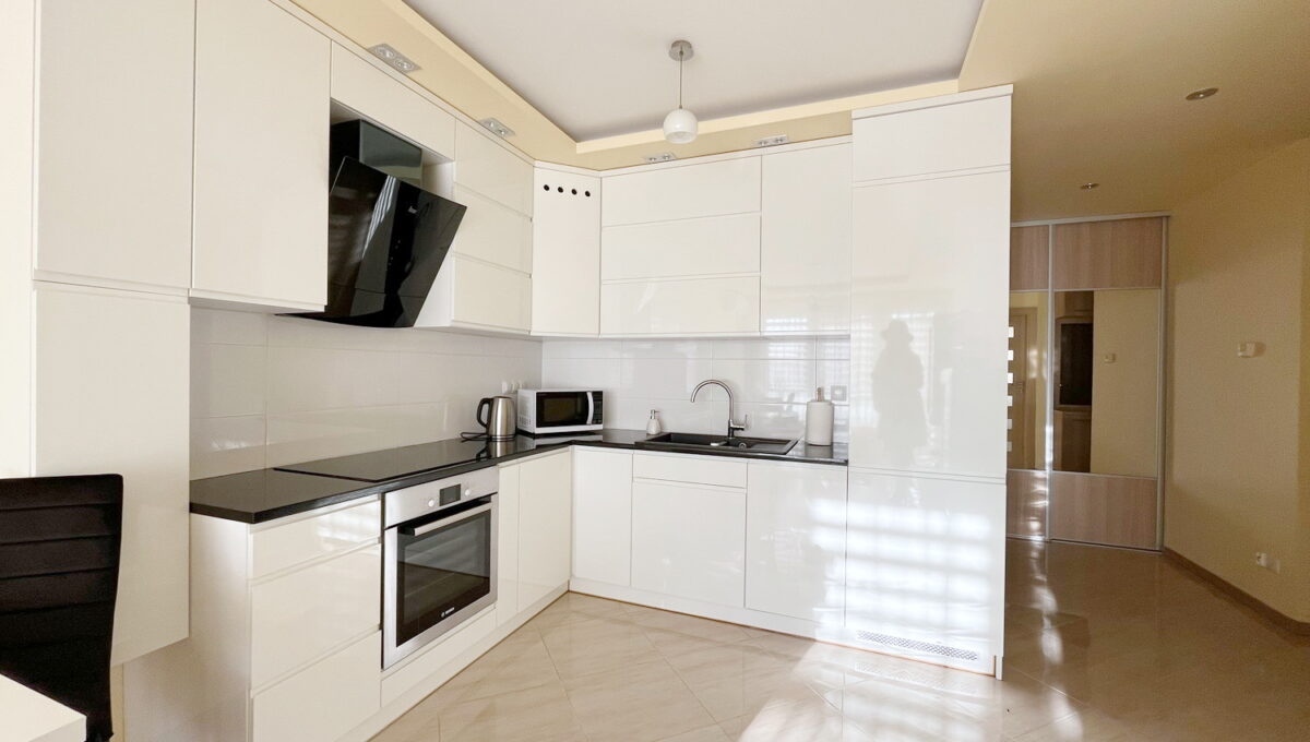 Kopisto_do_wynajęcia_2_pokoje_koło_Rejtana_2