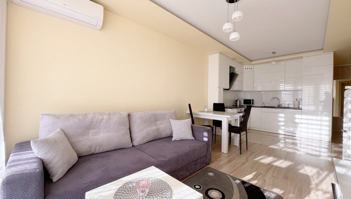 Kopisto_do_wynajęcia_2_pokoje_koło_Rejtana_3