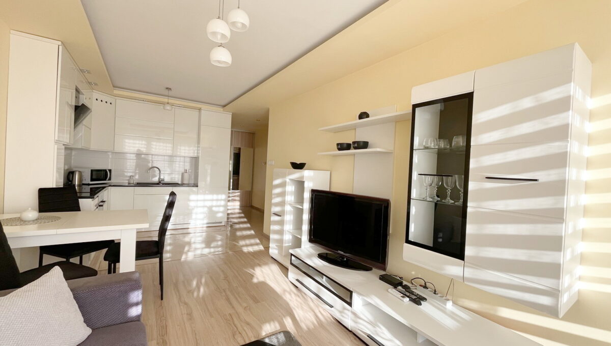 Kopisto_do_wynajęcia_2_pokoje_koło_Rejtana_4