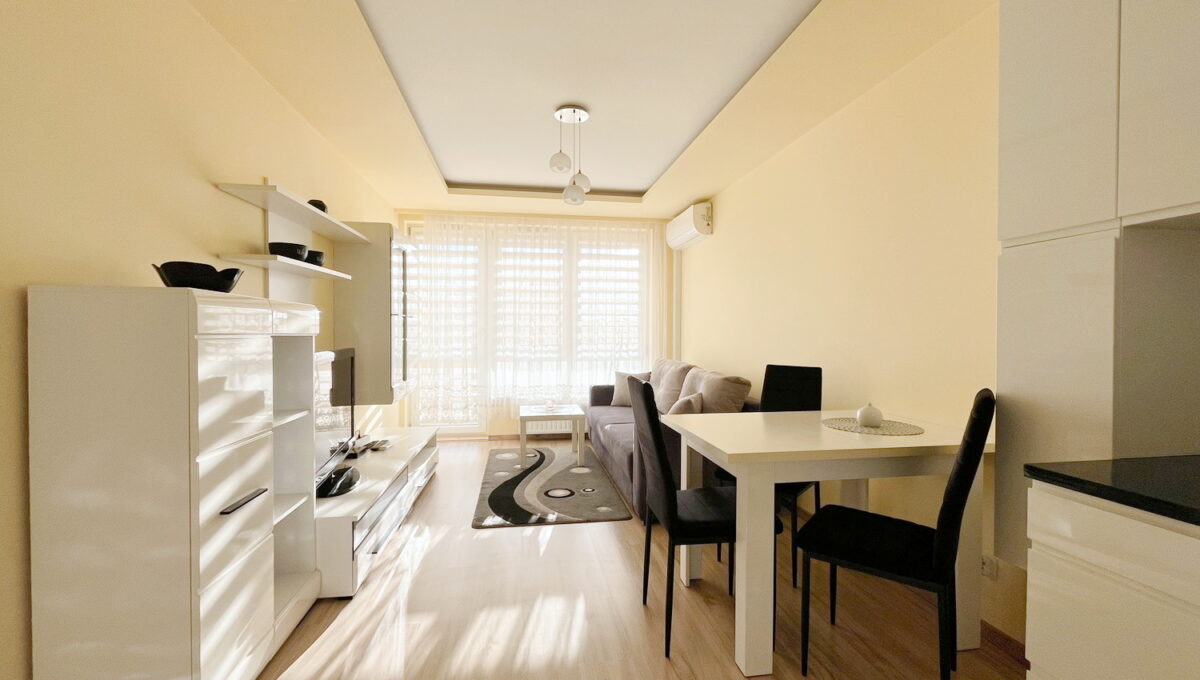 Kopisto_do_wynajęcia_2_pokoje_koło_Rejtana_5