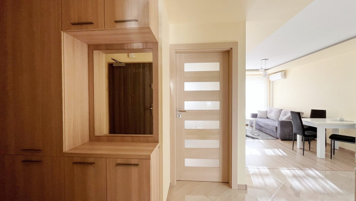 Kopisto_do_wynajęcia_2_pokoje_koło_Rejtana_6