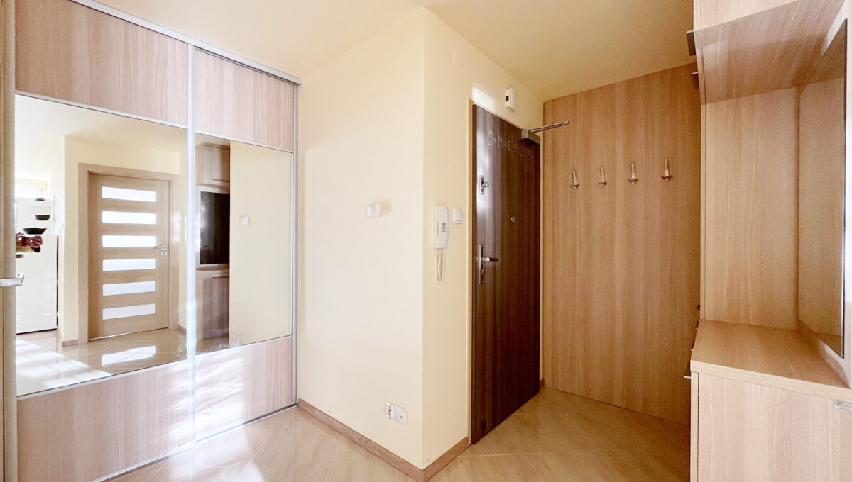 Kopisto_do_wynajęcia_2_pokoje_koło_Rejtana_7