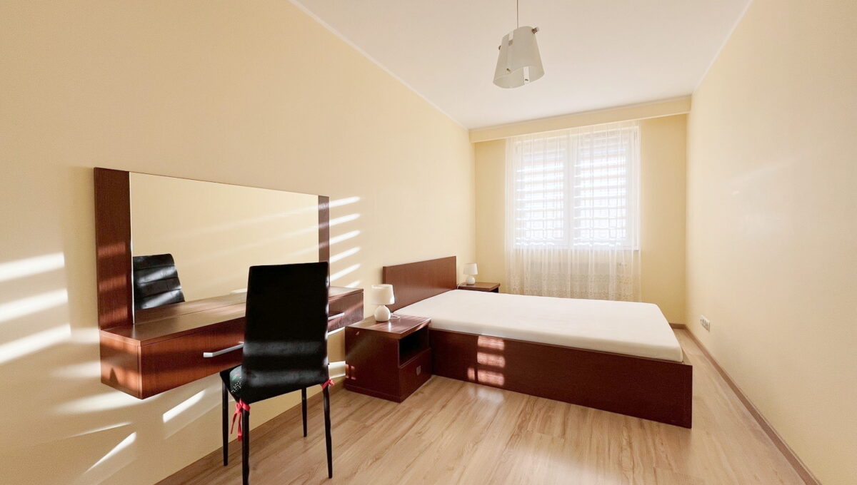 Kopisto_do_wynajęcia_2_pokoje_koło_Rejtana_8