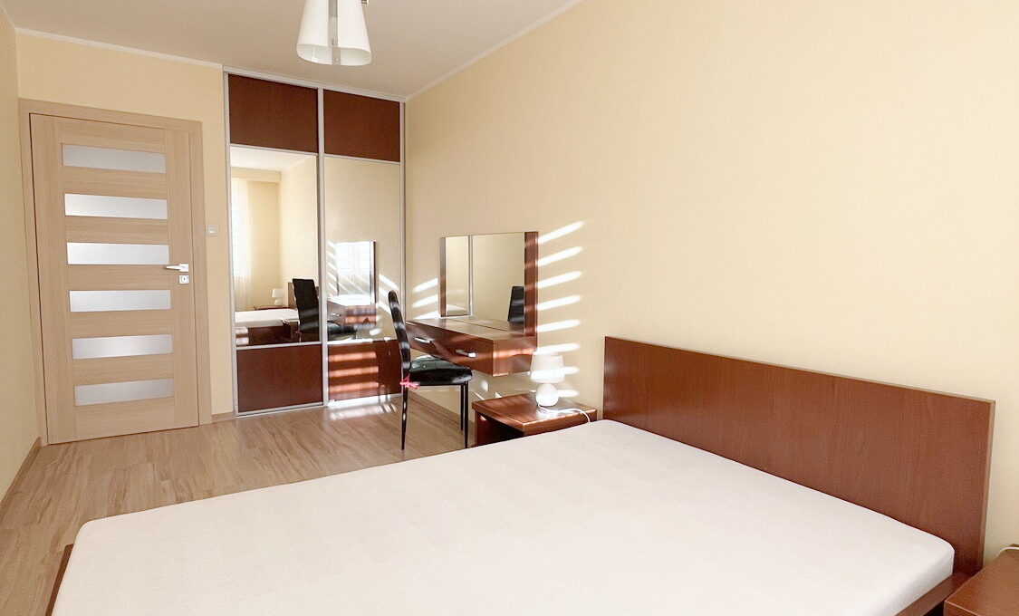 Kopisto_do_wynajęcia_2_pokoje_koło_Rejtana_9