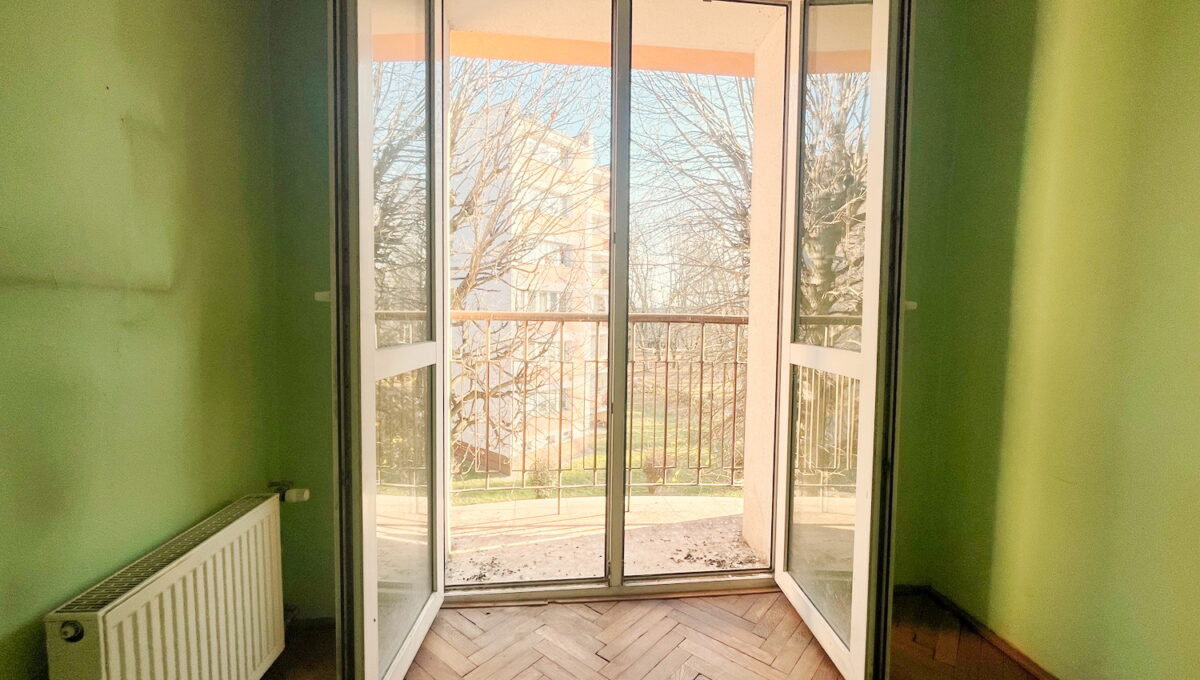 Mieszkanie_na_sprzedaż_na_Dąbrowskiego_koło_Politechniki_w Rzeszowie_1