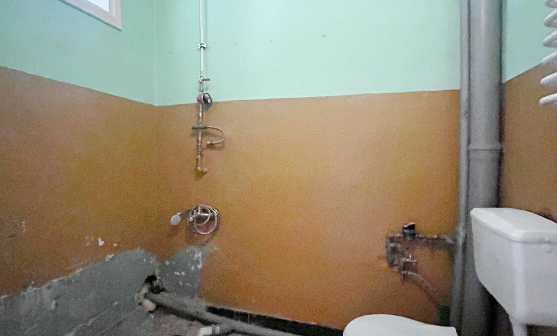 Mieszkanie_na_sprzedaż_na_Dąbrowskiego_koło_Politechniki_w Rzeszowie_10