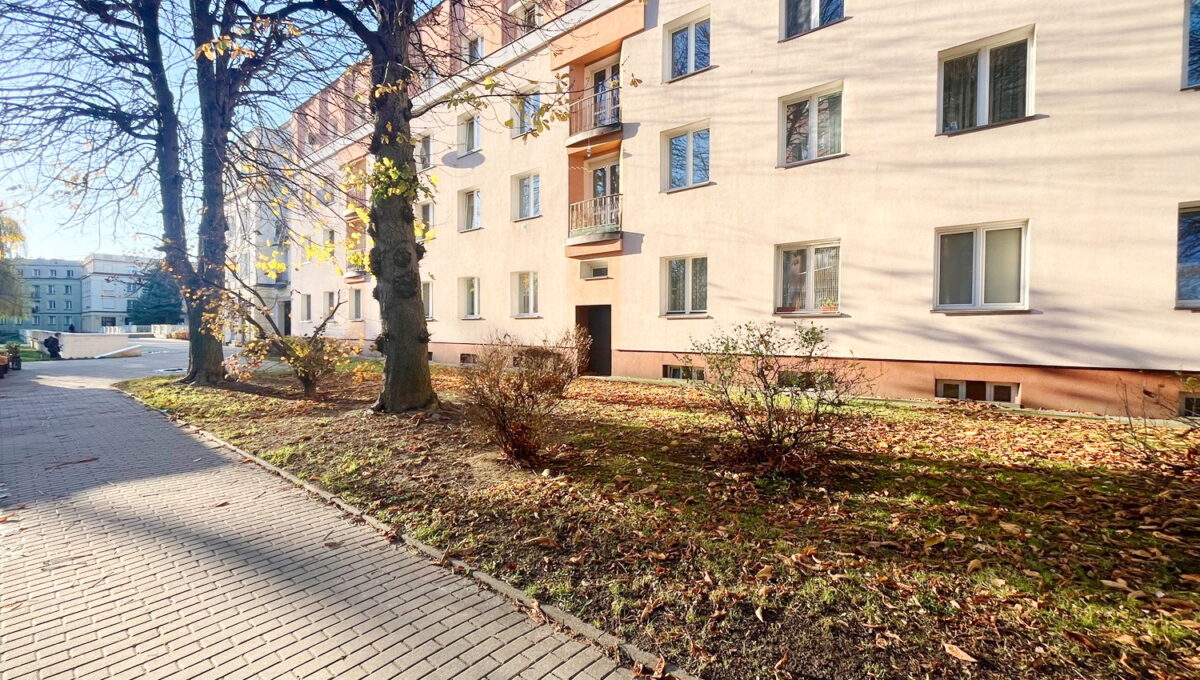 Mieszkanie_na_sprzedaż_na_Dąbrowskiego_koło_Politechniki_w Rzeszowie_2