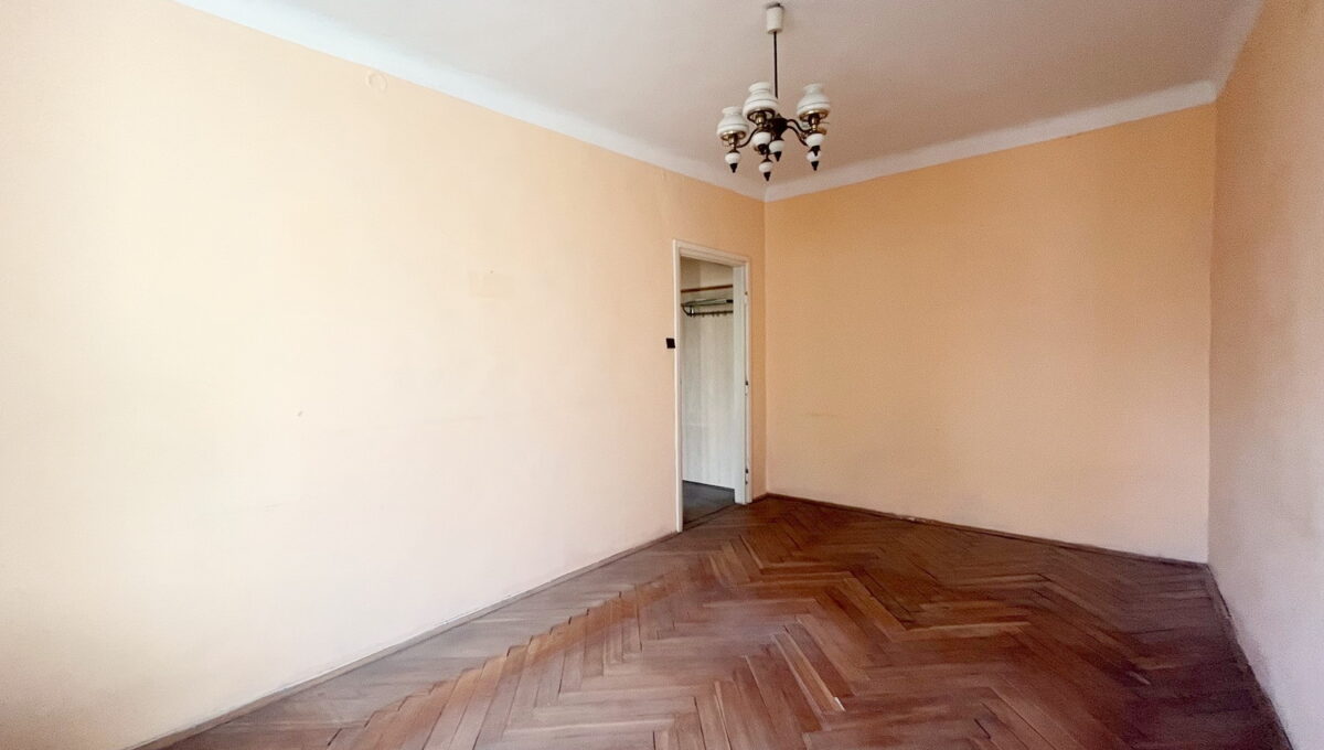 Mieszkanie_na_sprzedaż_na_Dąbrowskiego_koło_Politechniki_w Rzeszowie_4