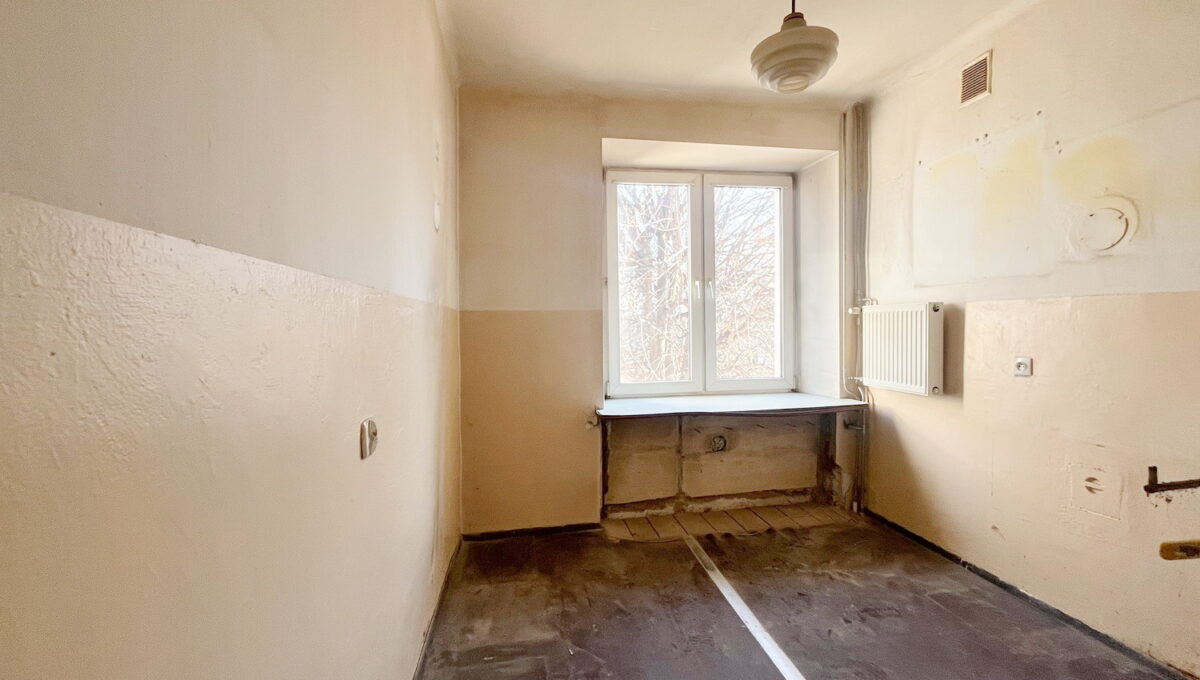 Mieszkanie_na_sprzedaż_na_Dąbrowskiego_koło_Politechniki_w Rzeszowie_5