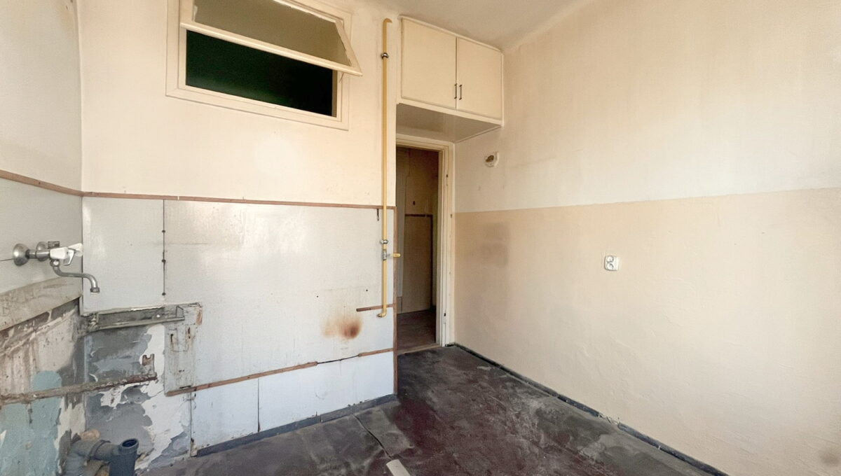 Mieszkanie_na_sprzedaż_na_Dąbrowskiego_koło_Politechniki_w Rzeszowie_6