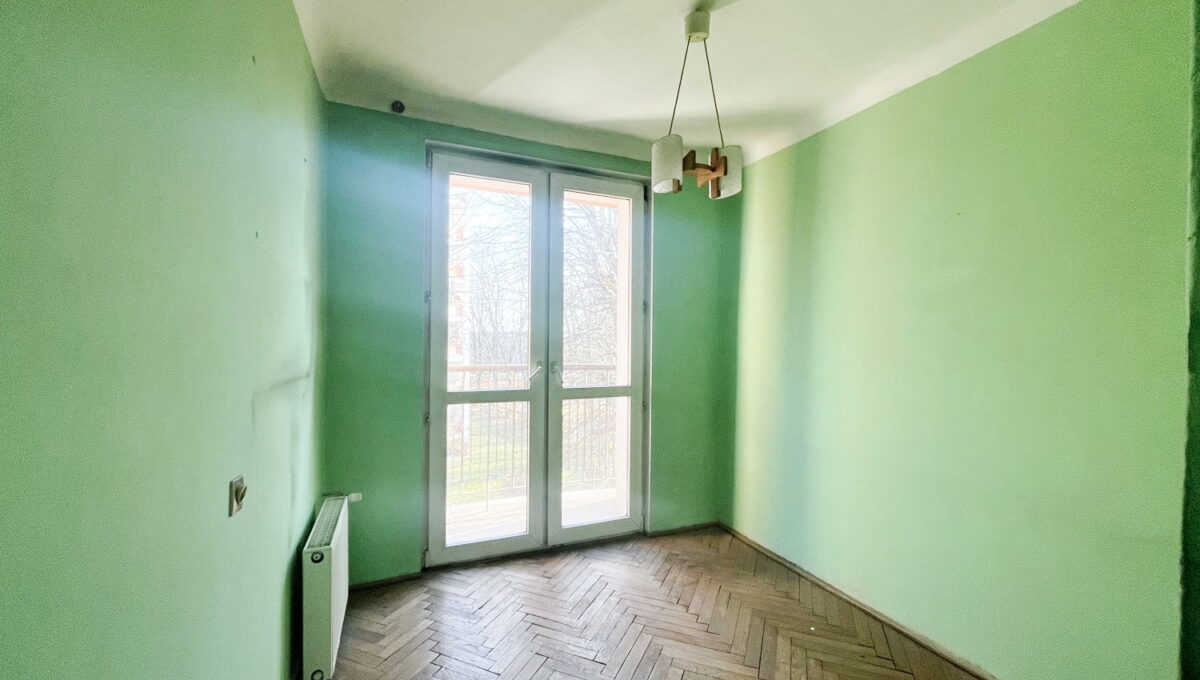 Mieszkanie_na_sprzedaż_na_Dąbrowskiego_koło_Politechniki_w Rzeszowie_7