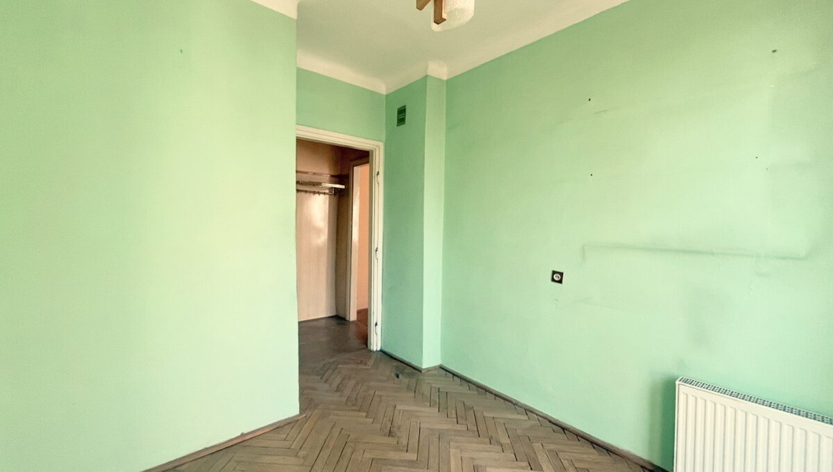 Mieszkanie_na_sprzedaż_na_Dąbrowskiego_koło_Politechniki_w Rzeszowie_8