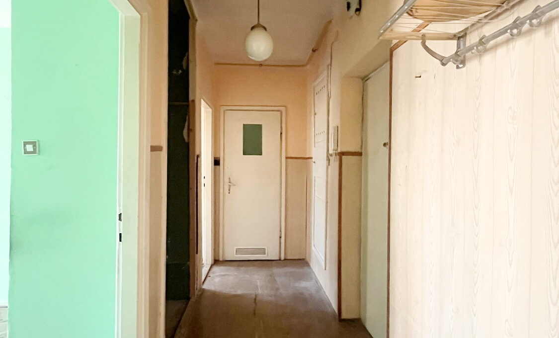 Mieszkanie_na_sprzedaż_na_Dąbrowskiego_koło_Politechniki_w Rzeszowie_9