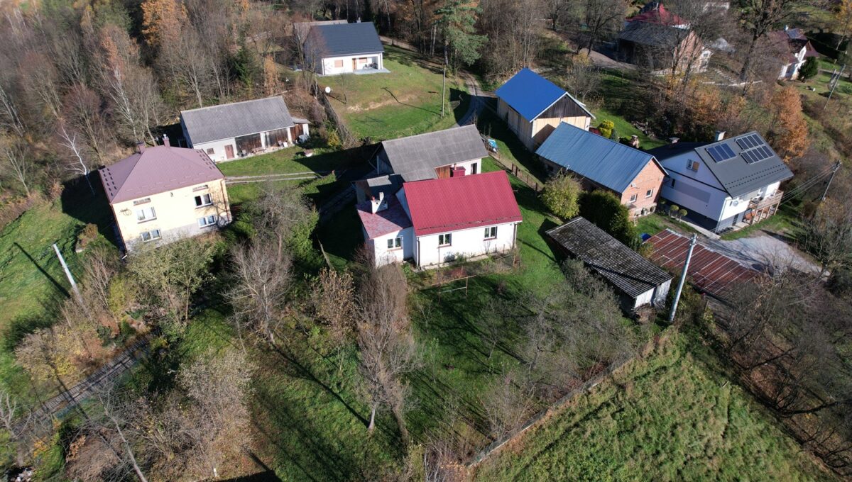 Hyżne_dom_w_centrum_na_sprzedaż_inwestycja_1