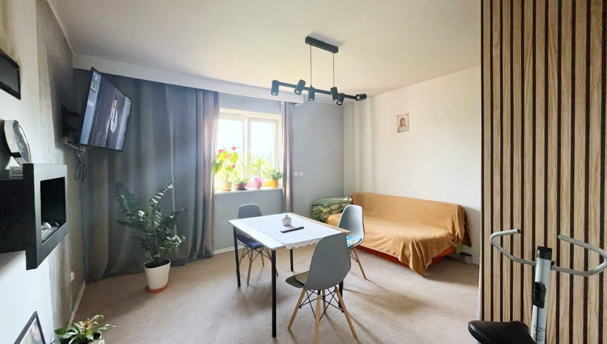 Hyżne_dom_w_centrum_na_sprzedaż_inwestycja_11