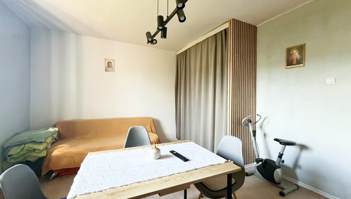 Hyżne_dom_w_centrum_na_sprzedaż_inwestycja_12