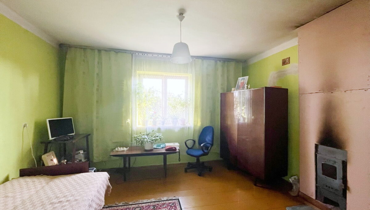 Hyżne_dom_w_centrum_na_sprzedaż_inwestycja_13