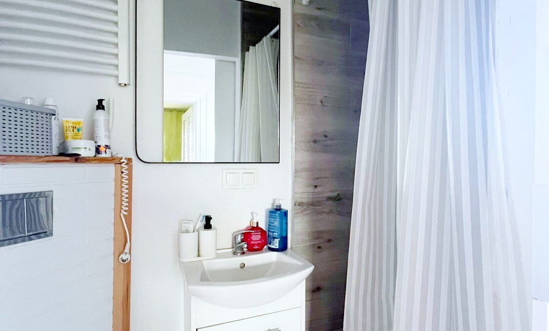 Hyżne_dom_w_centrum_na_sprzedaż_inwestycja_14