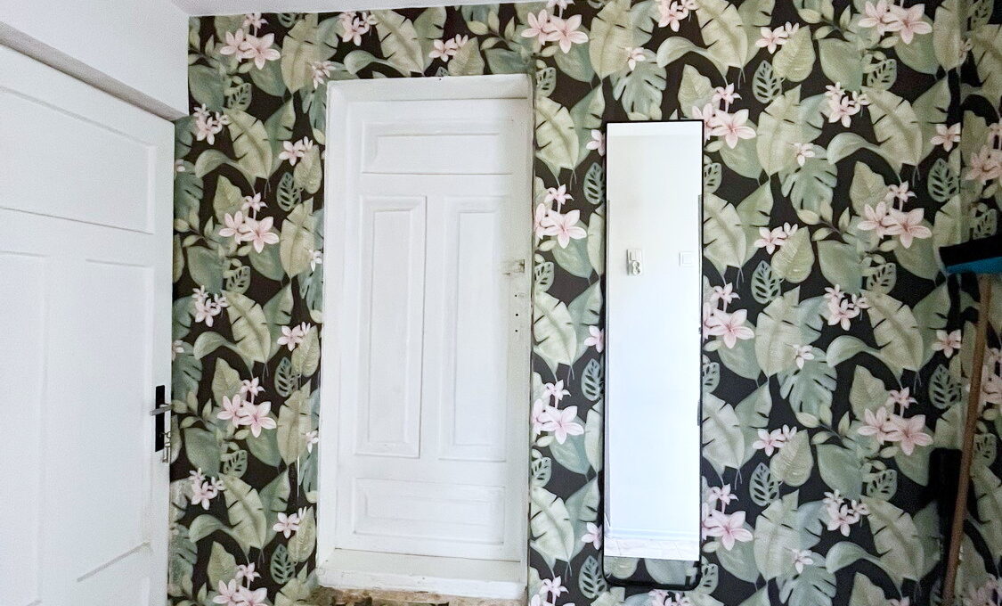 Hyżne_dom_w_centrum_na_sprzedaż_inwestycja_15