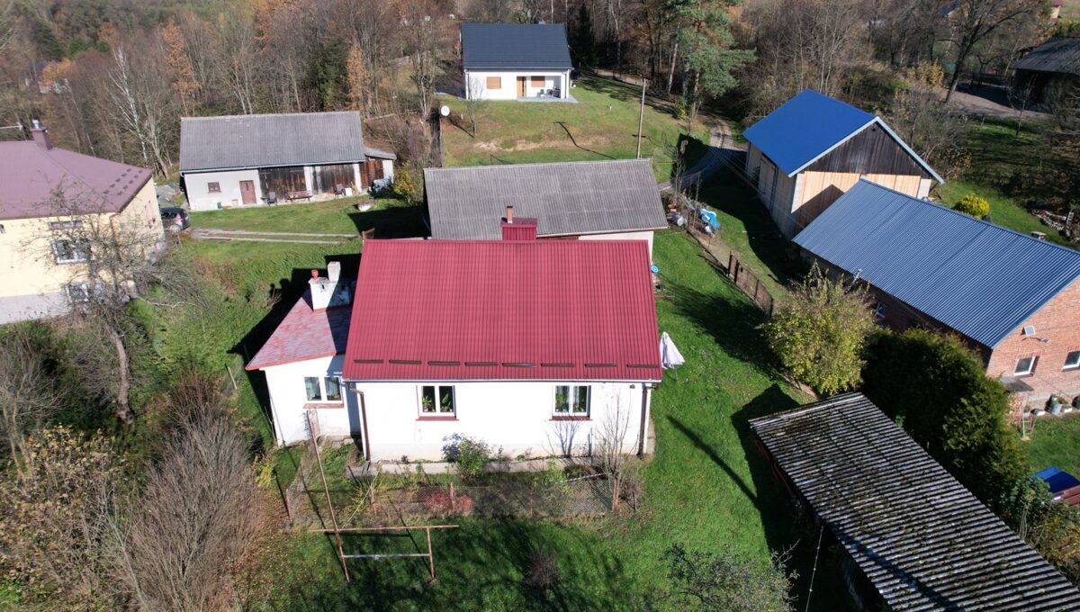 Hyżne_dom_w_centrum_na_sprzedaż_inwestycja_2