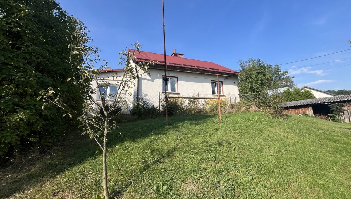 Hyżne_dom_w_centrum_na_sprzedaż_inwestycja_3