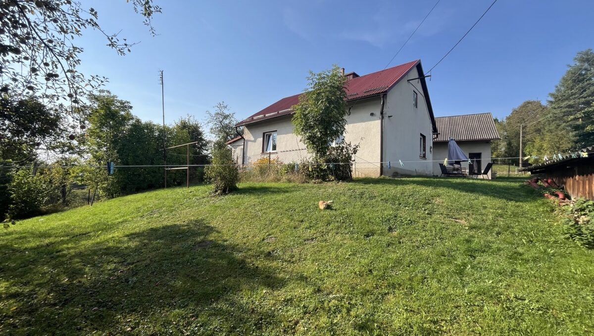 Hyżne_dom_w_centrum_na_sprzedaż_inwestycja_4