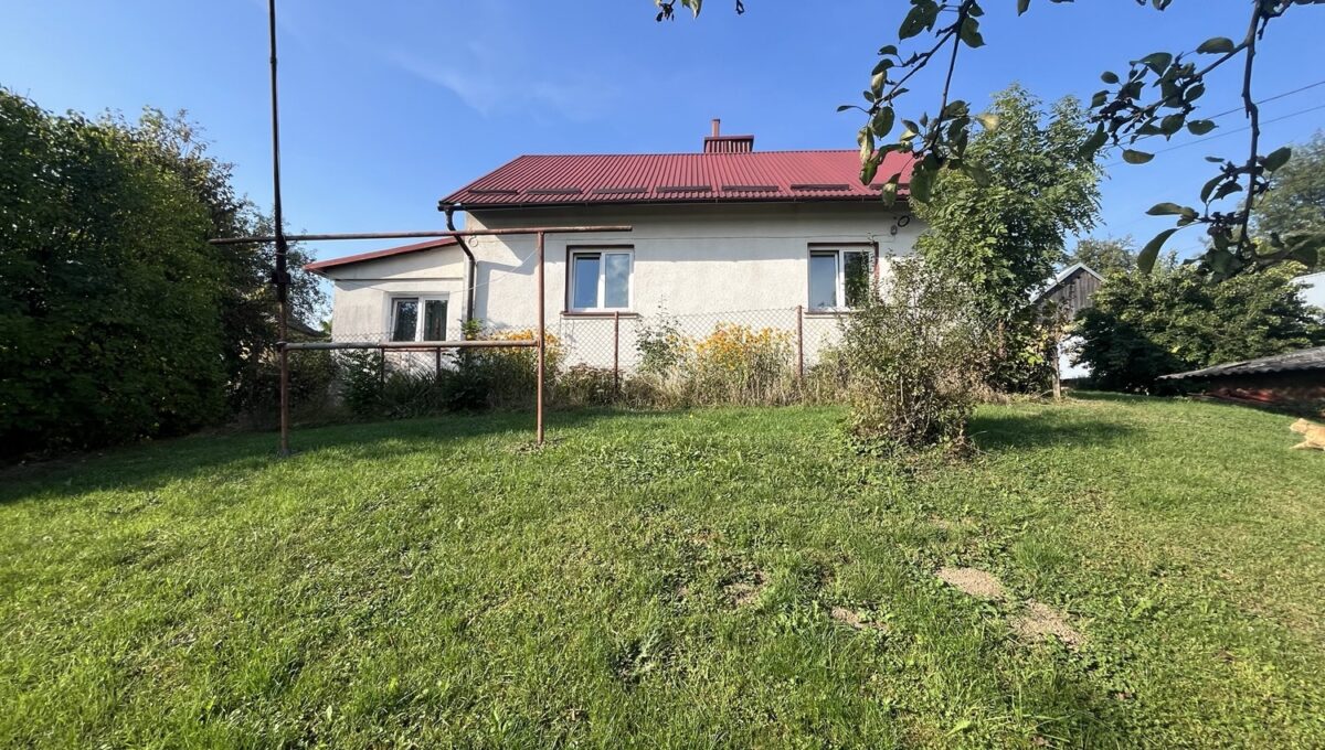 Hyżne_dom_w_centrum_na_sprzedaż_inwestycja_5