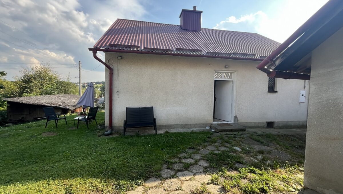 Hyżne_dom_w_centrum_na_sprzedaż_inwestycja_6