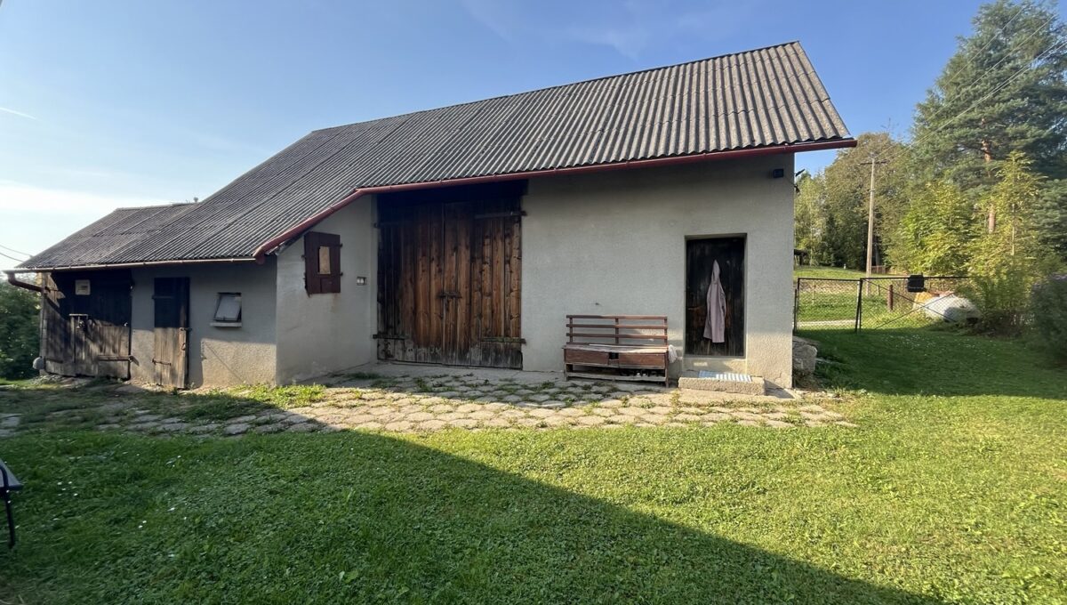 Hyżne_dom_w_centrum_na_sprzedaż_inwestycja_7