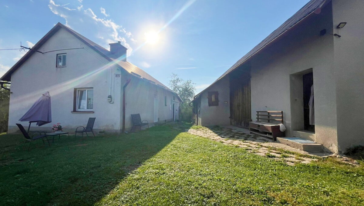 Hyżne_dom_w_centrum_na_sprzedaż_inwestycja_8