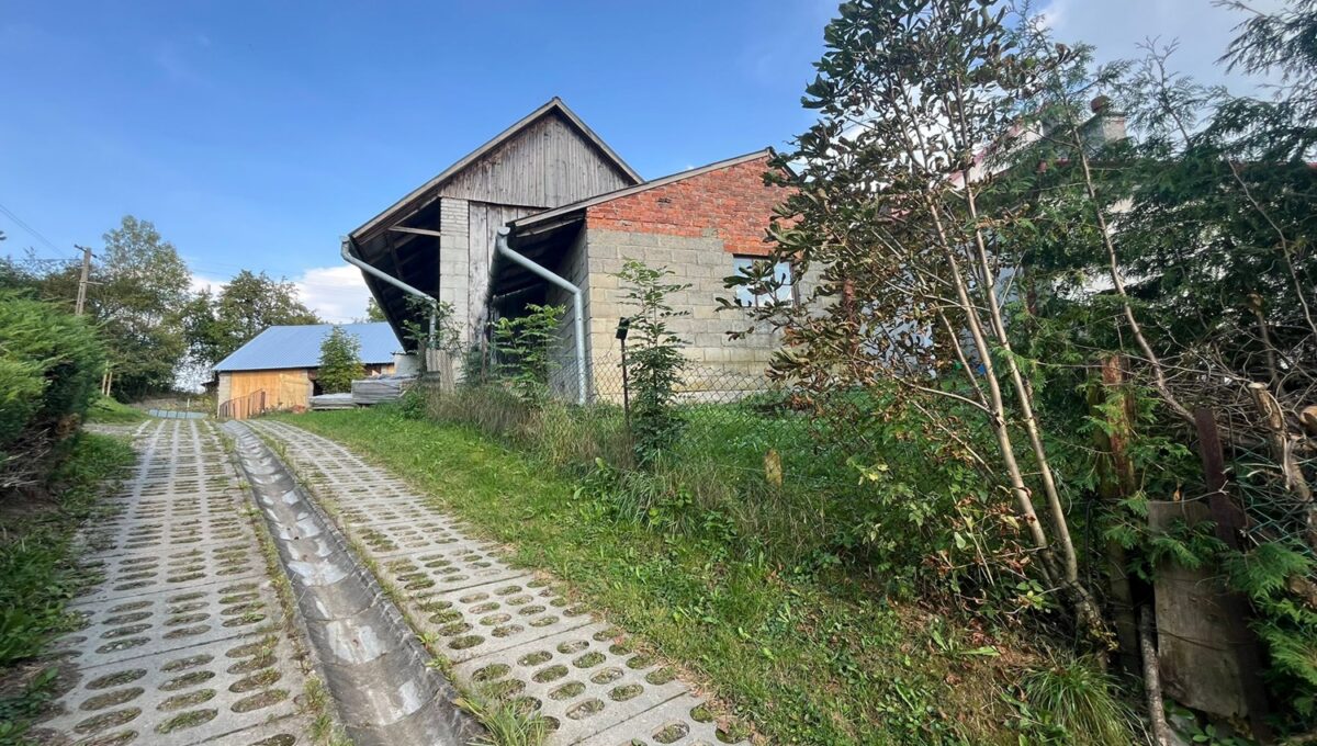 Hyżne_dom_w_centrum_na_sprzedaż_inwestycja_9