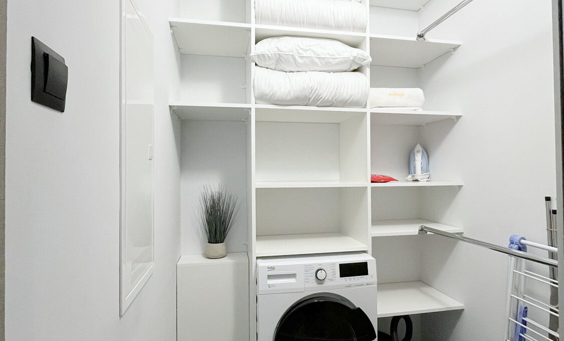 Kopisto_okolice_Rejtana_2_pokoje_do_wynajęcia_nad_rzeką_10