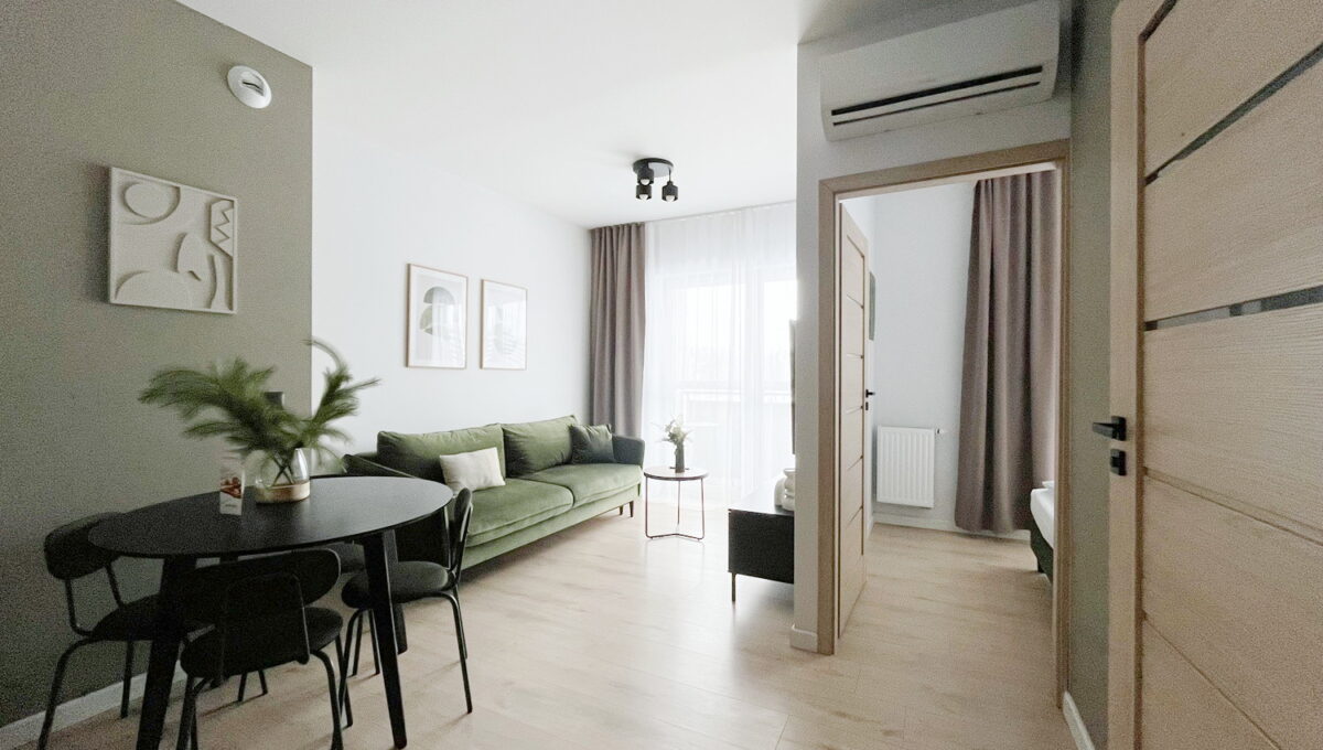 Kopisto_okolice_Rejtana_2_pokoje_do_wynajęcia_nad_rzeką_5