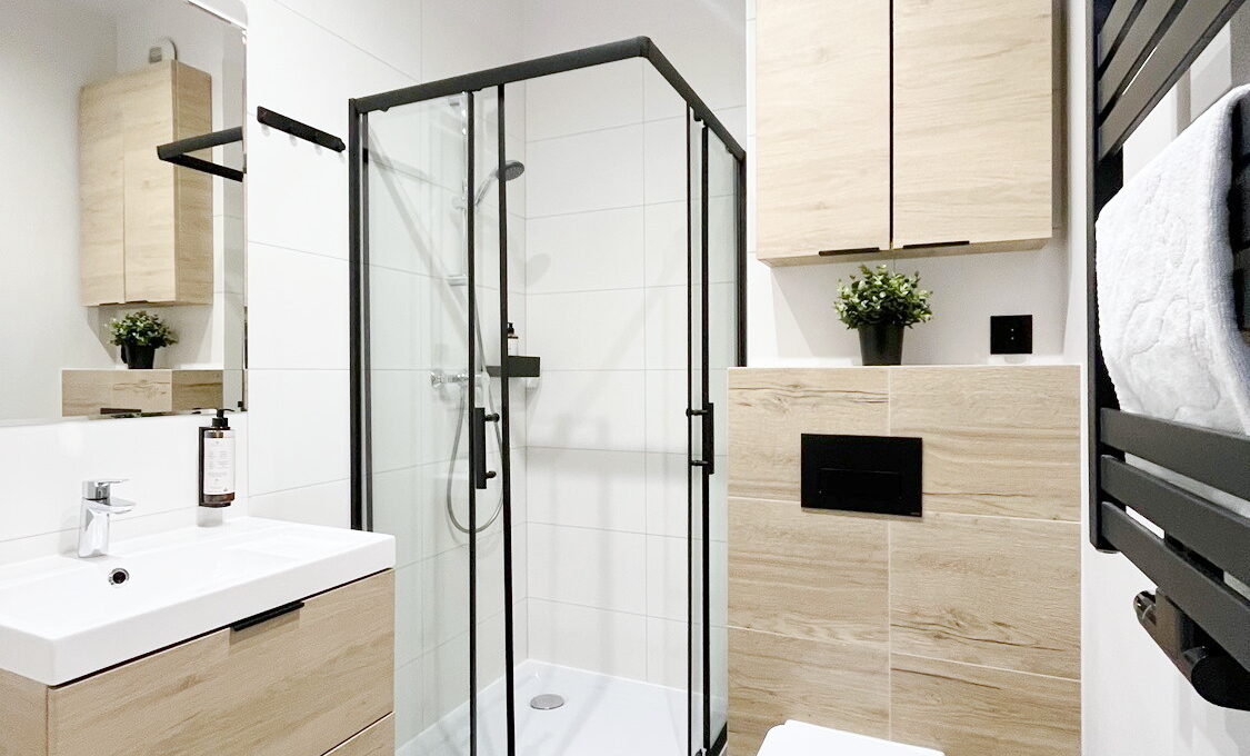 Kopisto_okolice_Rejtana_2_pokoje_do_wynajęcia_nad_rzeką_9